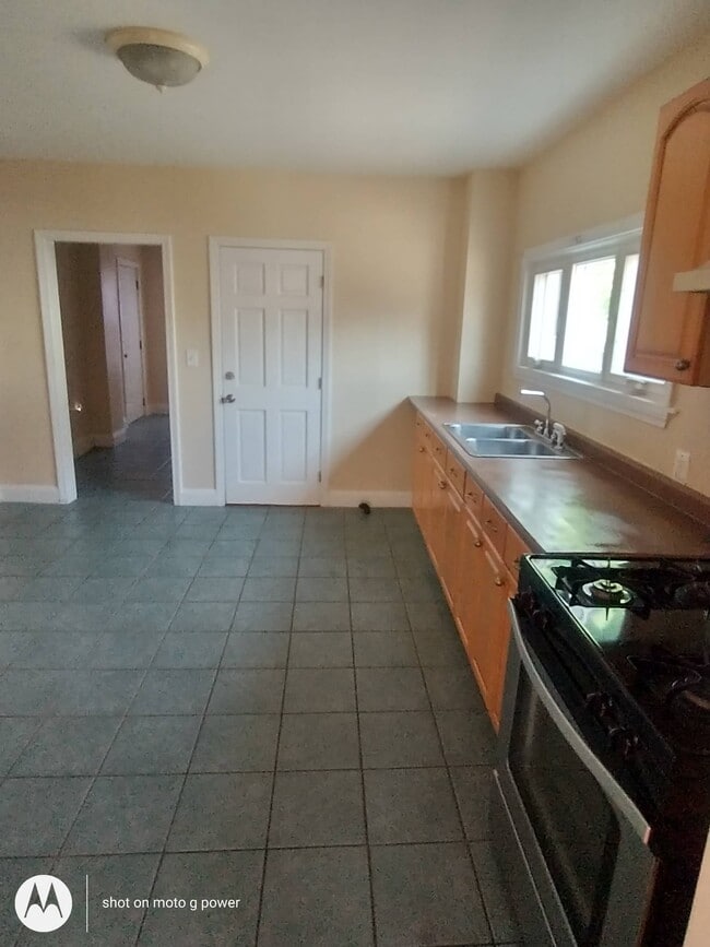 Photo - 85 Lynnfield St Unit 1