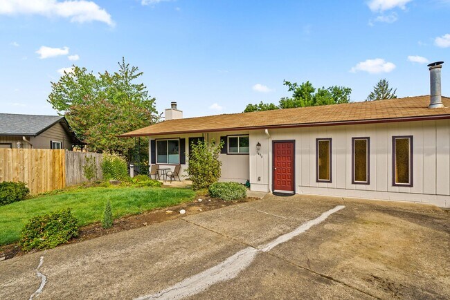 Photo - 1490 Carobelle Ct