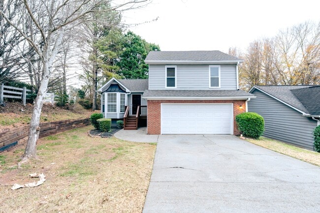 Building Photo - 1195 Kibbe Cir