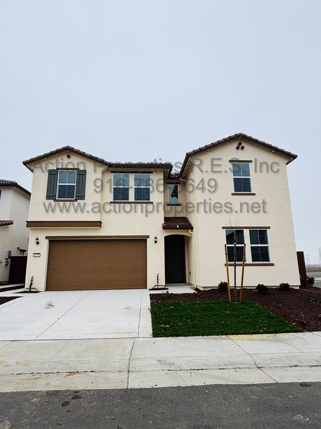 Building Photo - Action Properties RES inc. Offering Brand New Breckenridge @ Sierra West Solar 5 Bedroom 2793aq f...