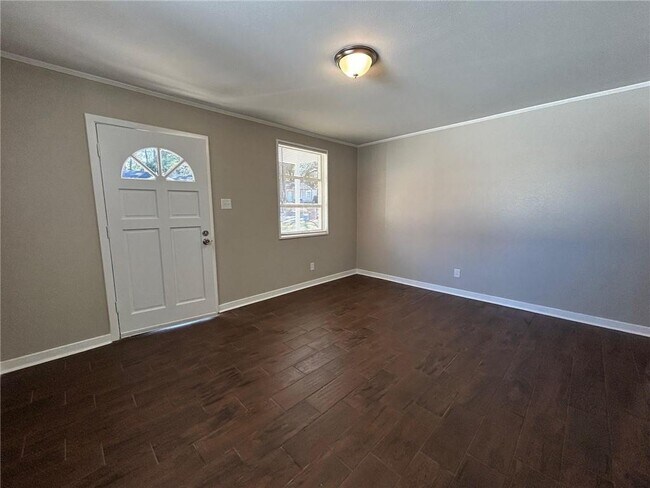 Photo - 4010 Sunnyvale Ln S