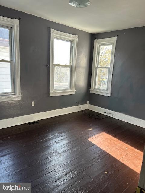 Photo - 99 S Broad St