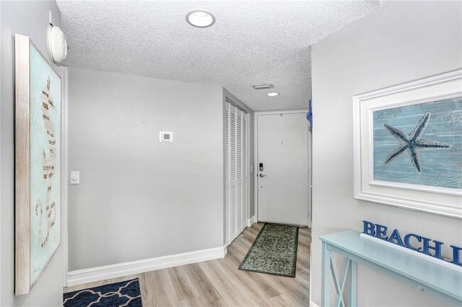6104 Palma Del Mar Blvd S Unit 302