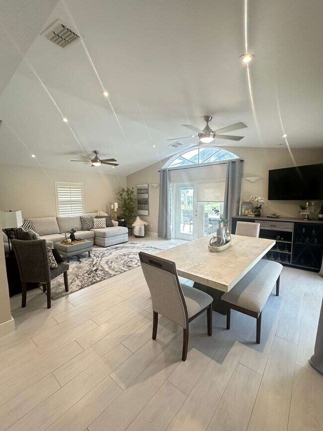 212 SE 31st Terrace Unit SI ID1639299P