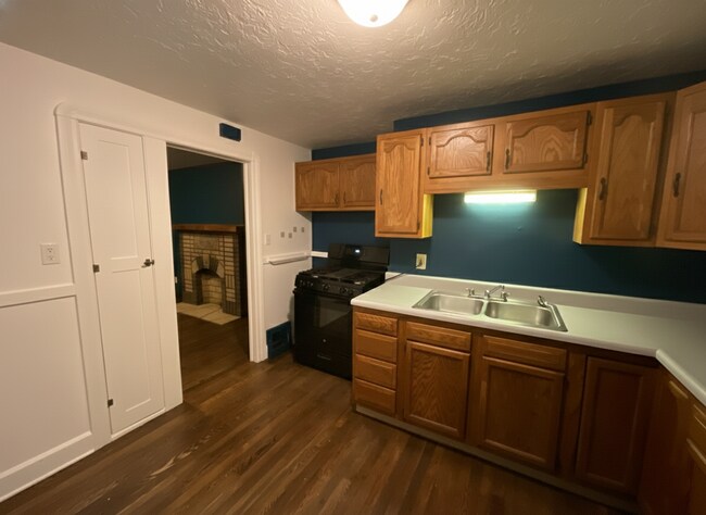 Photo - 5817 Archmere Ave Unidad 5817 Archmere Avenue Up