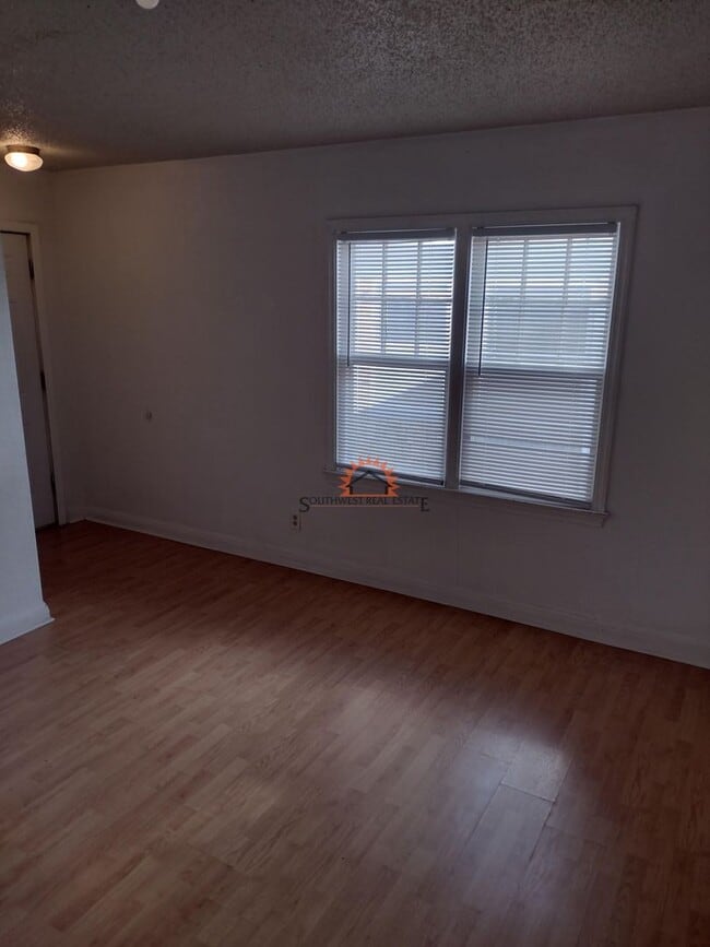 Photo - 901 Sheldon St Unidad A