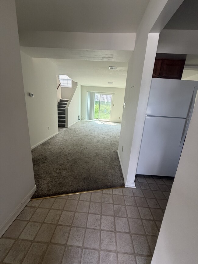 Photo - 510 Grant Dr