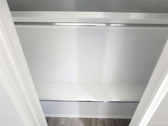 Photo - 2812 Rosemary Dr Unit 3