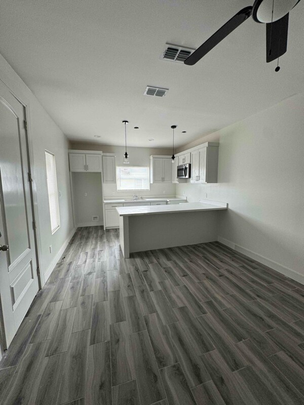 Photo - 1802 Atrium Pl Dr Unidad 9