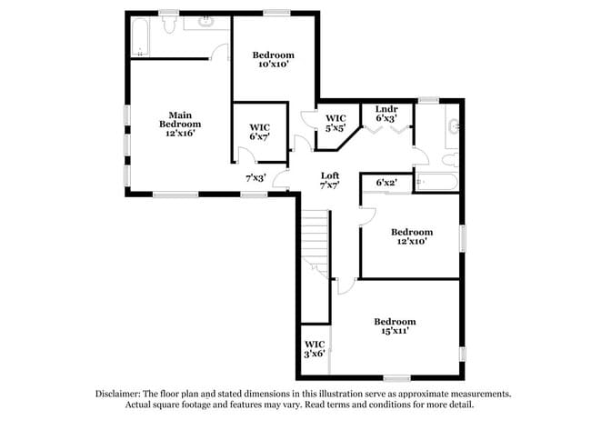 Photo - 7222 S 37th Dr