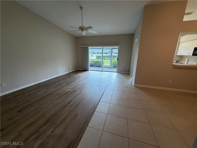 Photo - 10904 Regent Cir Unit # 1004