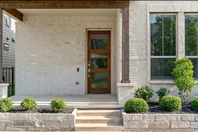 Photo - 4143 Runway Mews
