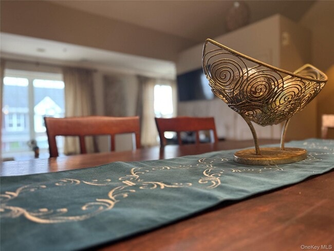 Photo - 138 Weatherby Ln