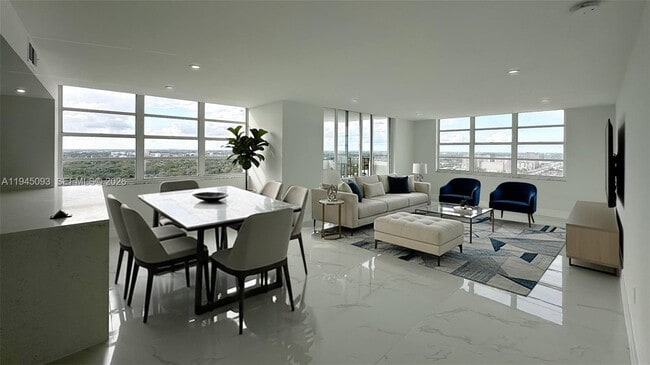 Photo - 2750 NE 183rd St Unit 2608