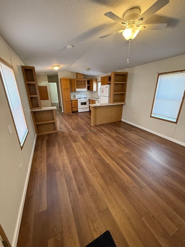 Photo - 14 Lindy Loop