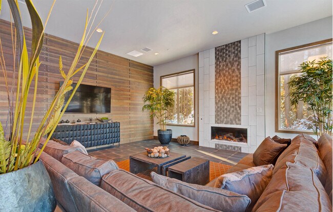 Photo - Redmond Ridge