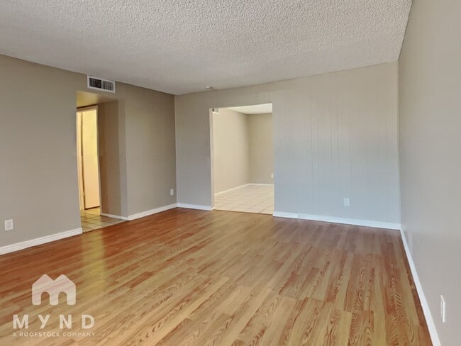 Photo - 4045 E Nancy Ln