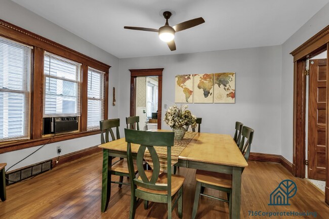 Photo - 309 Bird Ave Unit 1