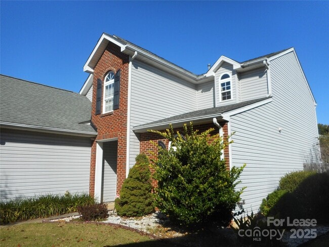 Photo - 17207 Overstone Ct