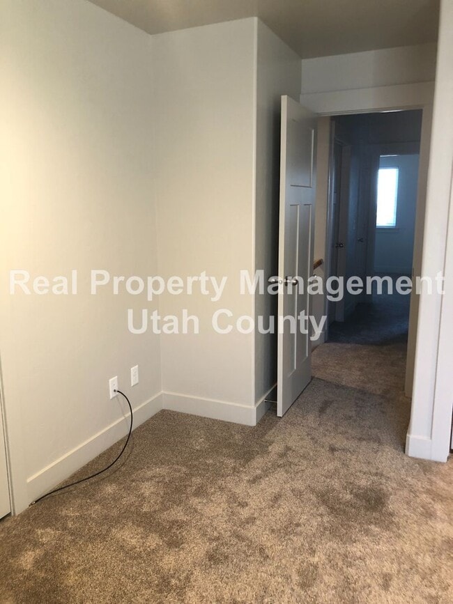 Photo - Santaquin Townhome