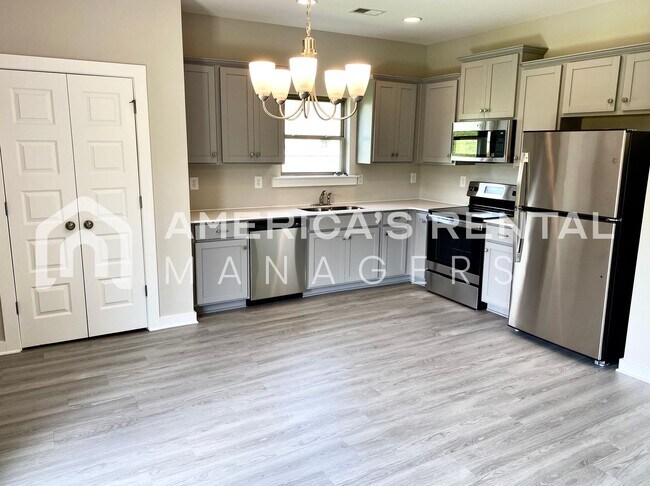 104 Ballington Wy