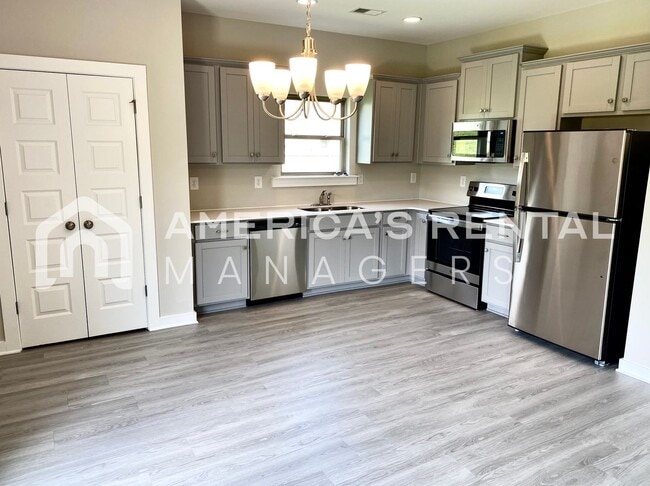 Photo - Home for Rent in Clanton, AL!!! View with 48 Hours Notice!