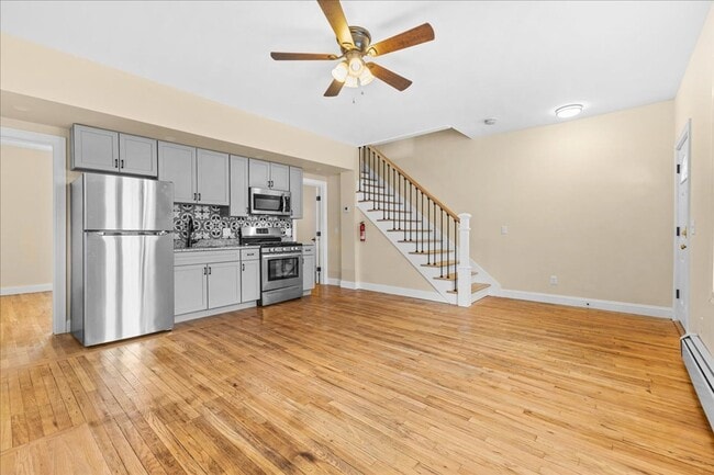 416 Pearl St Unit 51 Campus Ct