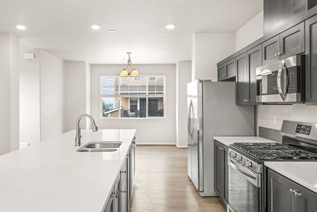 Photo - 7163 NW Eleanor Ave