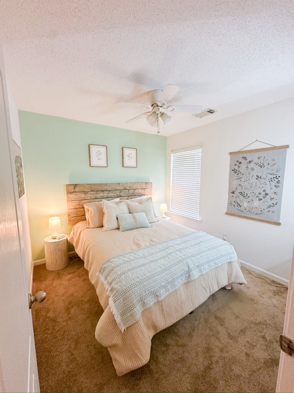 Photo - 3738 Cres Gardens Dr