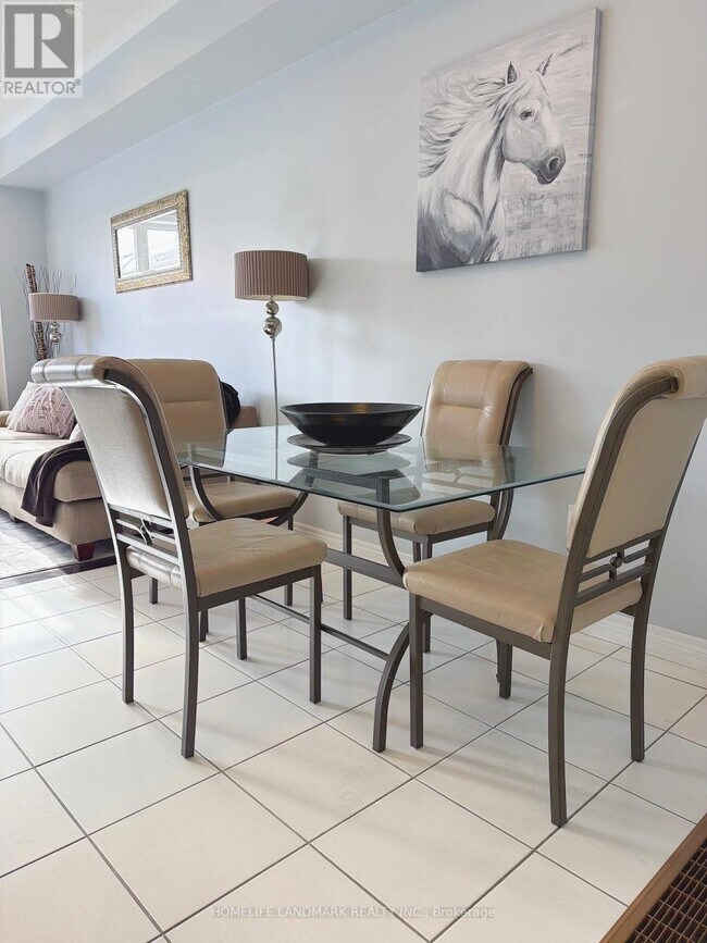 Photo - 51 Truchard Ave