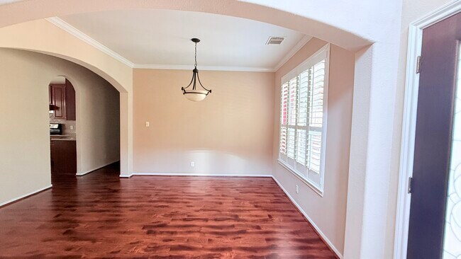 21031 Lilac Meadows Ln