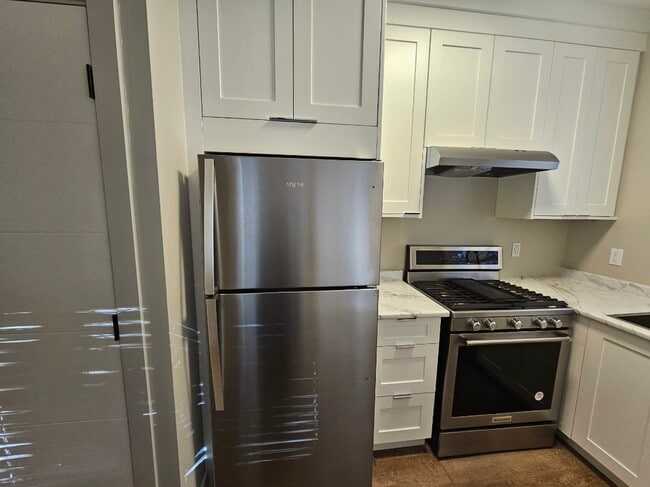 Photo - 7138-7138 Marble Hill Rd