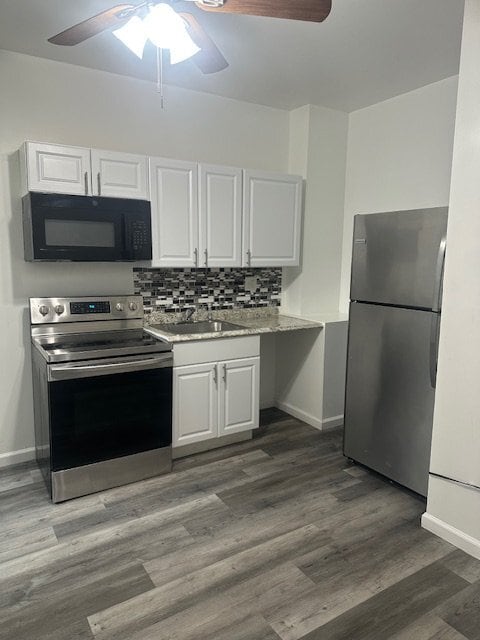 1209 N Caroline St Unit 2