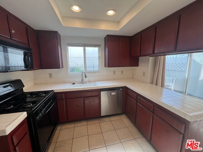 Photo - 1328 9th St Unit A