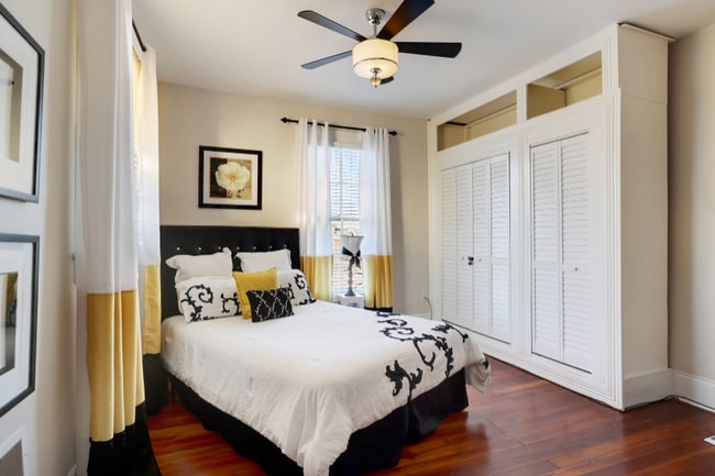 Photo - 1216 Treme St Unit B