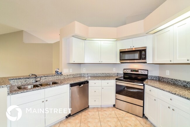 Photo - 3103 Orchard Pl