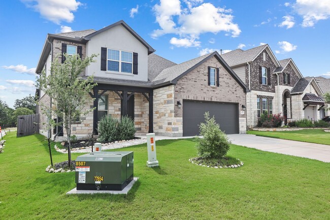Photo - 4 Bedroom/3 bath home Southglen Subdivision