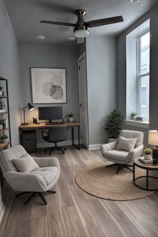 Photo - 1147 S 52nd St Unidad 1