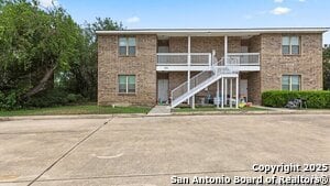 Building Photo - 530 Dukeway Dr Rental