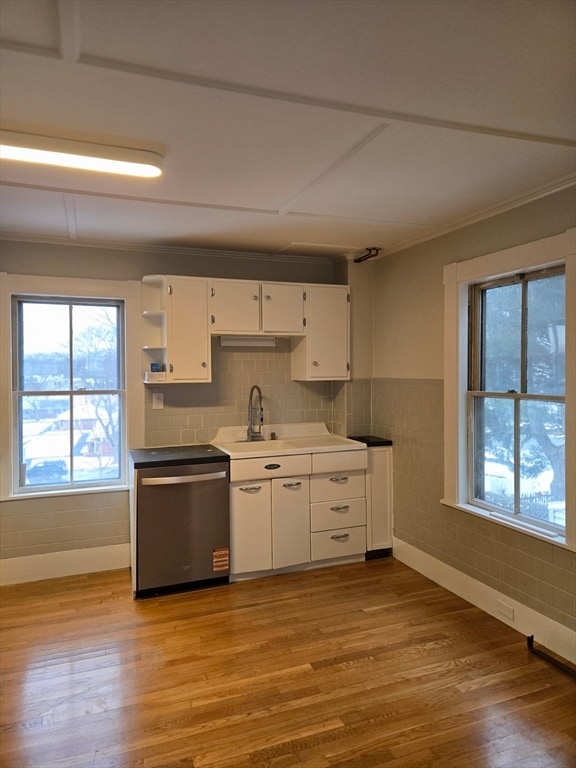 Photo - 82 Centennial Ave