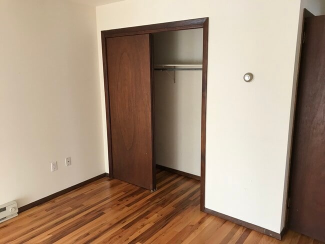 Photo - 21 Davenport Ave