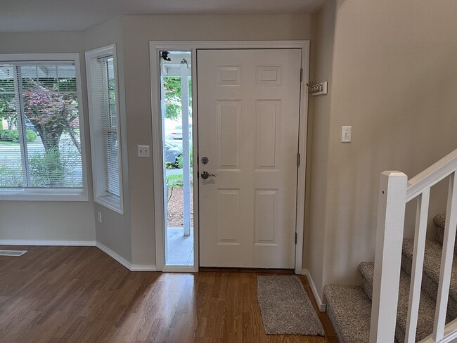 Photo - 17611 SE 16th St