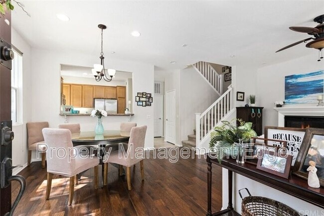 Photo - 40094 Spring Pl Ct