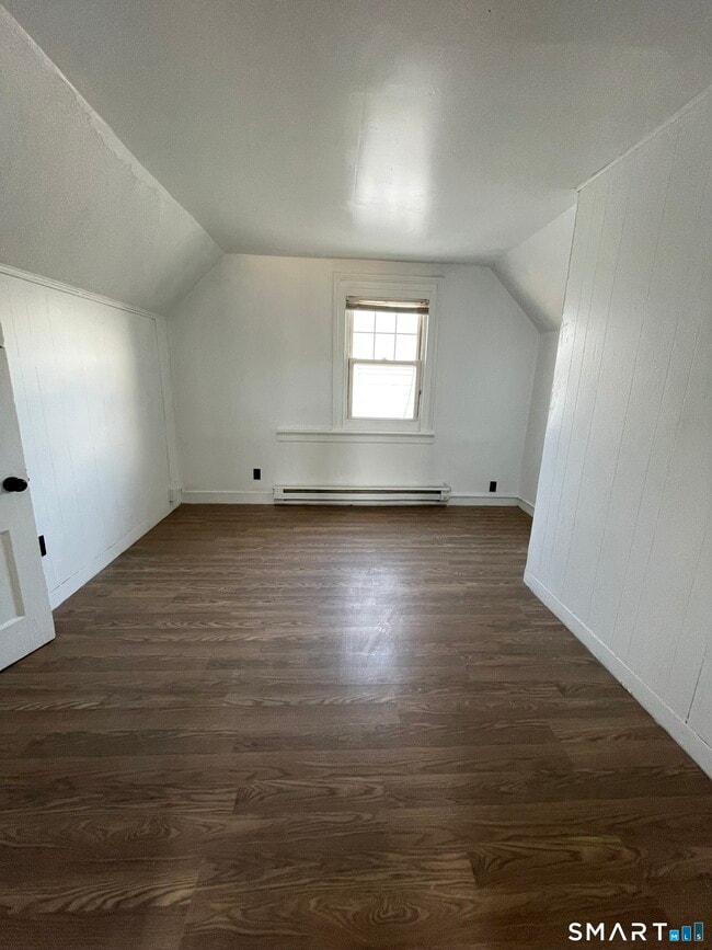 Photo - 69 W Liberty St Unit 3