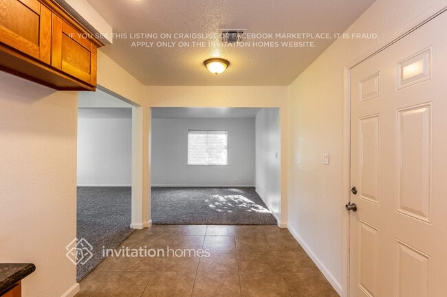 Photo - 10256 Octavia Way