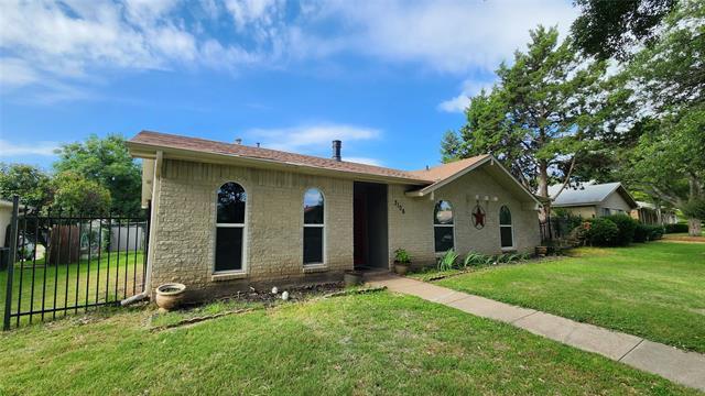 Photo - 3106 Gayle Dr