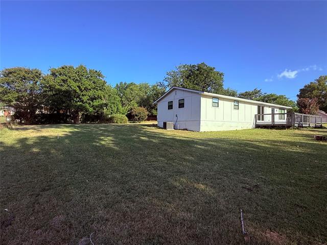 Photo - 37 Almond Dr