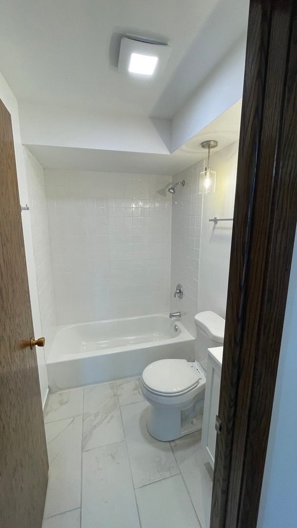 Photo - 4532 Maple Ave Unidad 2