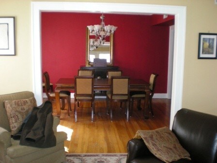 Photo - 4302 Oak St Unidad 3N