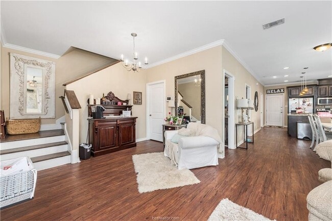 Photo - 119 Fairway Dr